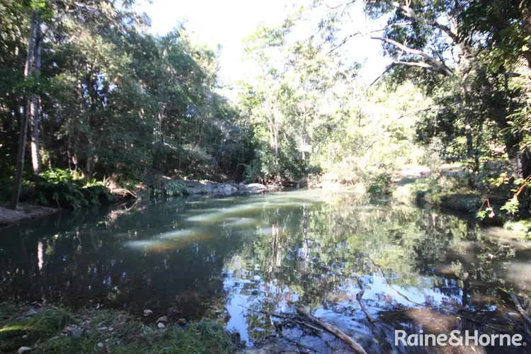 Third view of Homely house listing, 715 Cudgera Creek Road, Cudgera Creek NSW 2484