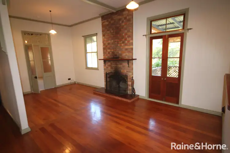 Fourth view of Homely house listing, 715 Cudgera Creek Road, Cudgera Creek NSW 2484