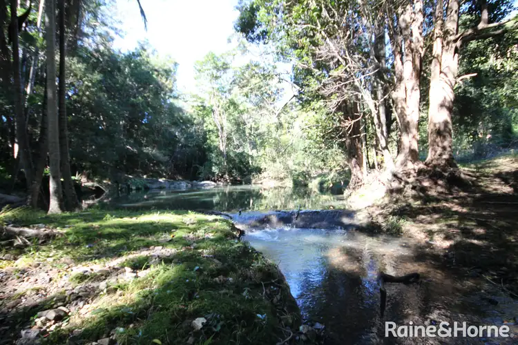 Fifth view of Homely house listing, 715 Cudgera Creek Road, Cudgera Creek NSW 2484