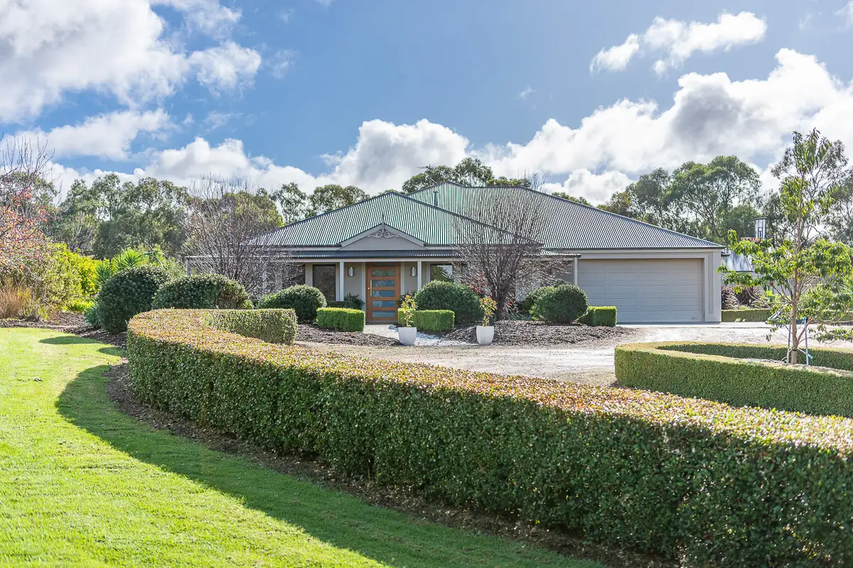 Main view of Homely house listing, 3/88 Marchant Road, Strathalbyn SA 5255