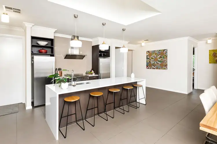 Sixth view of Homely house listing, 3/88 Marchant Road, Strathalbyn SA 5255