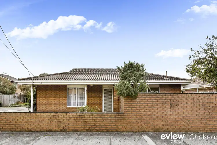 Third view of Homely unit listing, 6/41-43 Dandenong Road East, Frankston VIC 3199