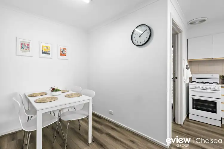 Sixth view of Homely unit listing, 6/41-43 Dandenong Road East, Frankston VIC 3199