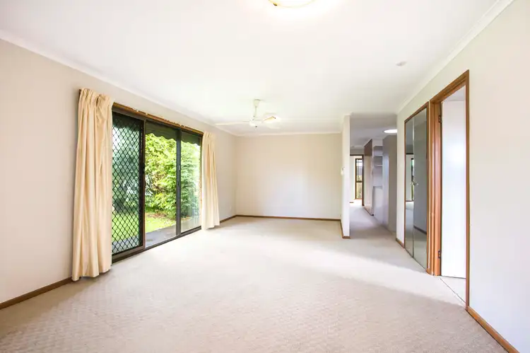 Fifth view of Homely house listing, 9 Auk Avenue, Burleigh Waters QLD 4220