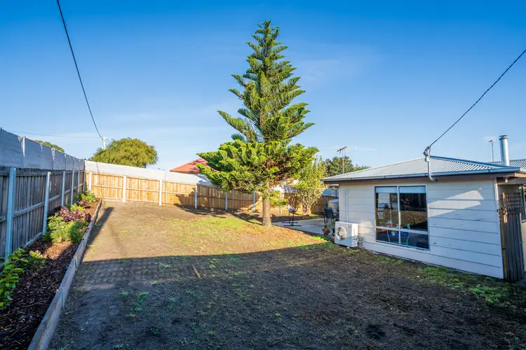 Main view of Homely house listing, 5 Carlton Beach Road, Dodges Ferry TAS 7173