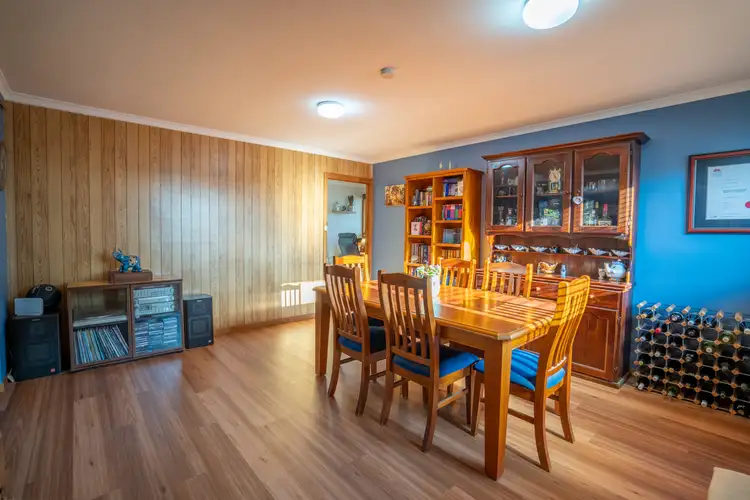 Sixth view of Homely house listing, 5 Carlton Beach Road, Dodges Ferry TAS 7173