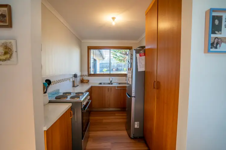 Seventh view of Homely house listing, 5 Carlton Beach Road, Dodges Ferry TAS 7173