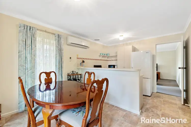 Third view of Homely unit listing, 1/43-45 Chynoweth Avenue, Hackham SA 5163