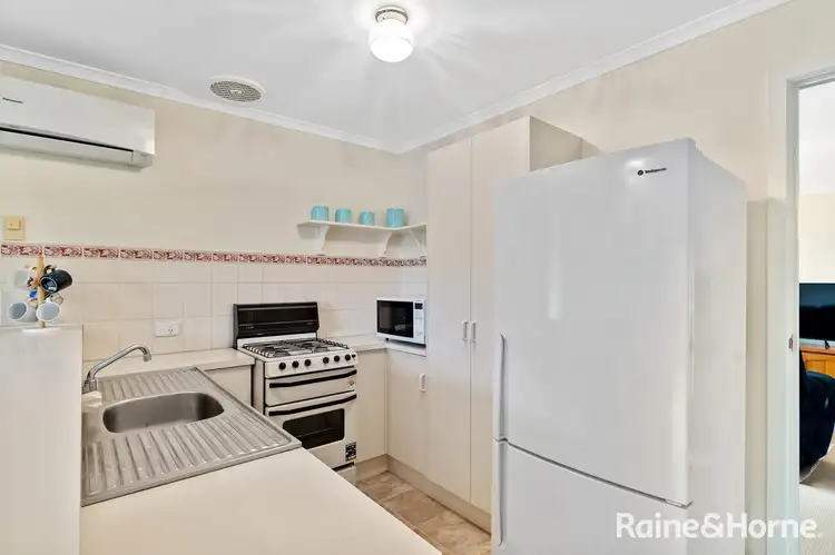 Fourth view of Homely unit listing, 1/43-45 Chynoweth Avenue, Hackham SA 5163