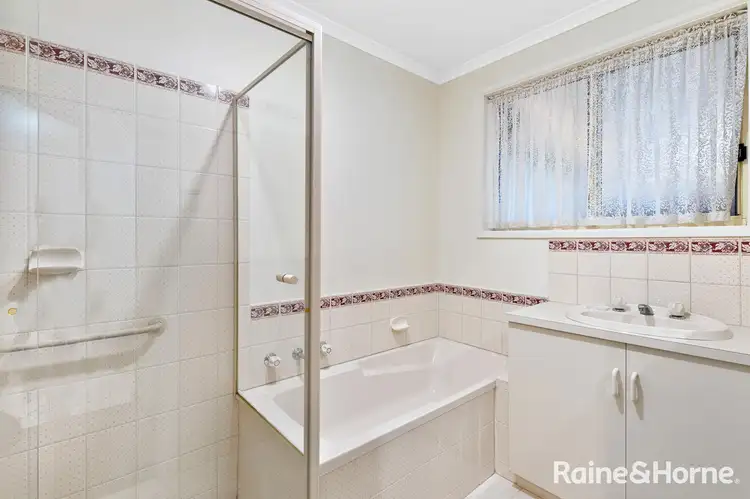 Fifth view of Homely unit listing, 1/43-45 Chynoweth Avenue, Hackham SA 5163