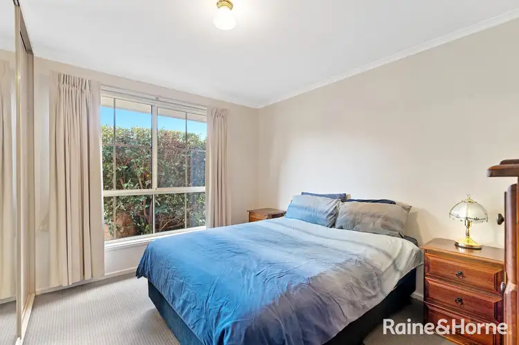 Sixth view of Homely unit listing, 1/43-45 Chynoweth Avenue, Hackham SA 5163