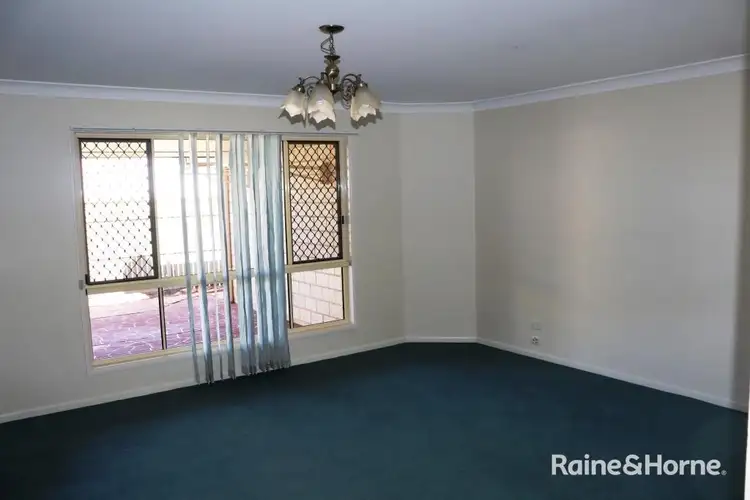 Third view of Homely house listing, 12 Bottlebrush Street, Kingaroy QLD 4610