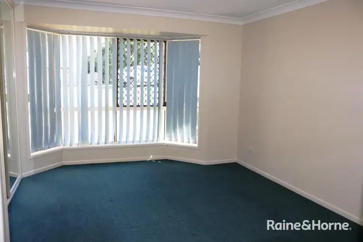 Fourth view of Homely house listing, 12 Bottlebrush Street, Kingaroy QLD 4610