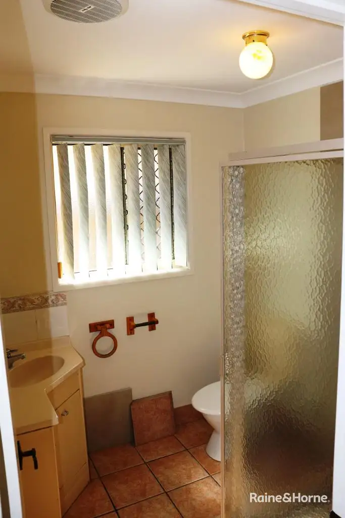 Fifth view of Homely house listing, 12 Bottlebrush Street, Kingaroy QLD 4610
