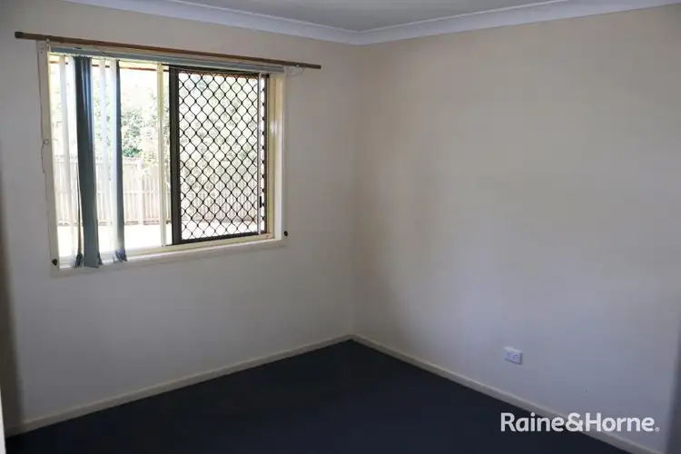 Sixth view of Homely house listing, 12 Bottlebrush Street, Kingaroy QLD 4610