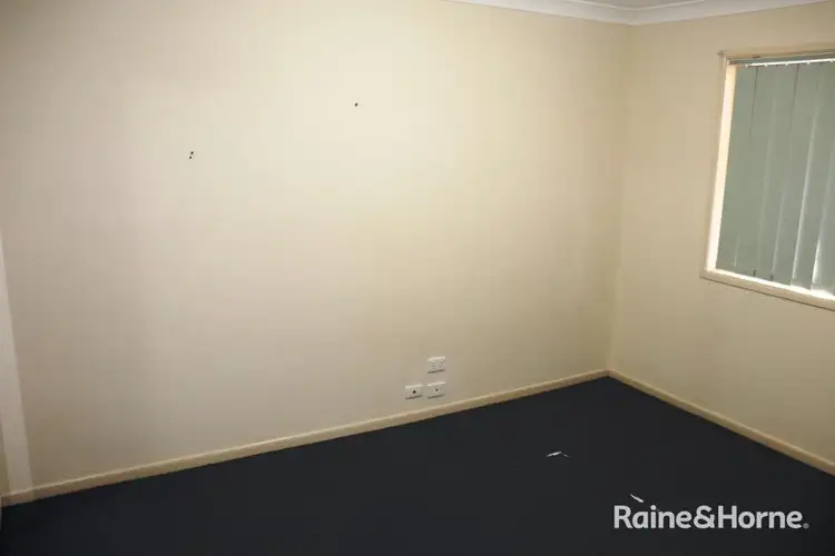 Seventh view of Homely house listing, 12 Bottlebrush Street, Kingaroy QLD 4610