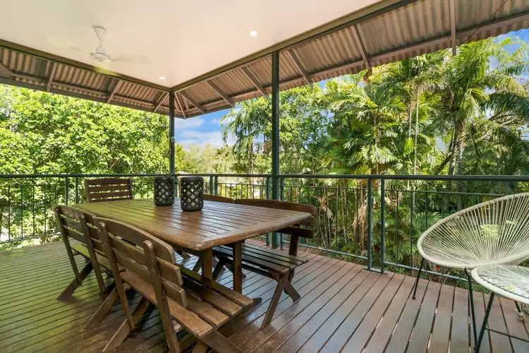 Third view of Homely house listing, 30 Dwyer Circuit, Driver NT 830