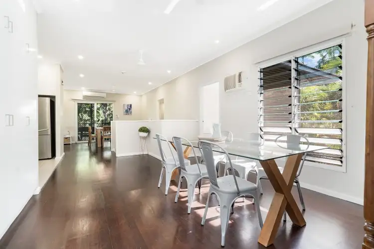 Fifth view of Homely house listing, 30 Dwyer Circuit, Driver NT 830