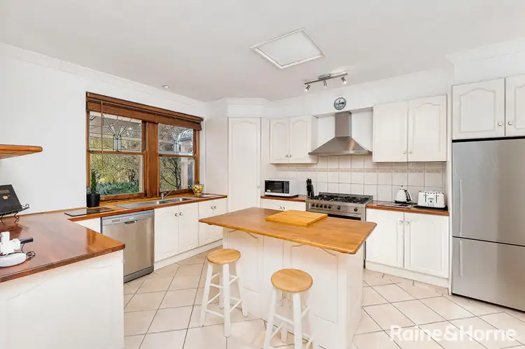 Sixth view of Homely house listing, 16 Bald Hills Road, Blakiston SA 5250