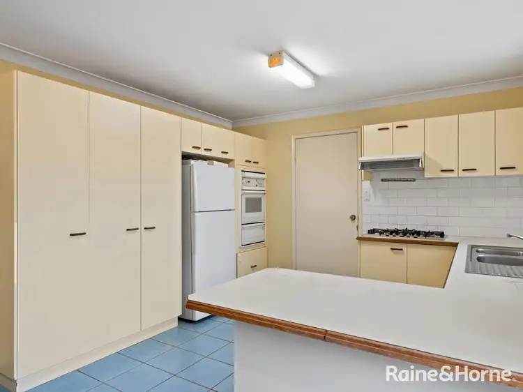 Sixth view of Homely villa listing, 12/3 Teal Close, Green Point NSW 2251