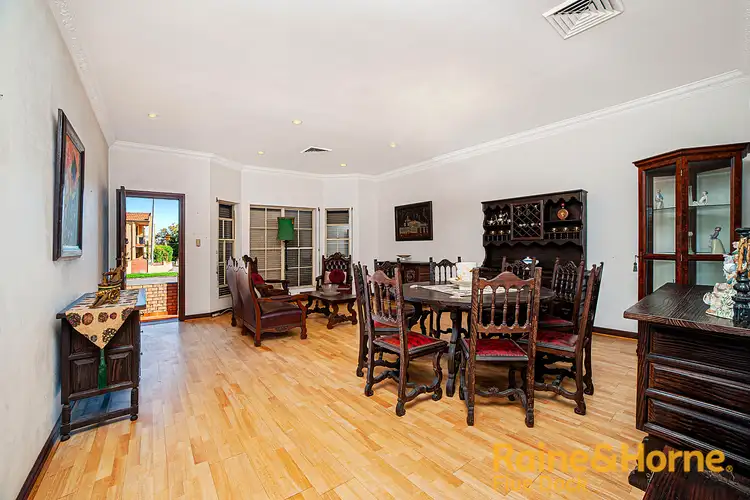Third view of Homely house listing, 356 Great North Road, Abbotsford NSW 2046