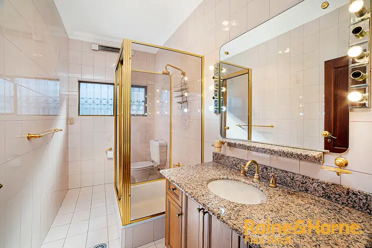 Fourth view of Homely house listing, 356 Great North Road, Abbotsford NSW 2046