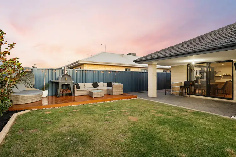 Third view of Homely house listing, 28 Primrose Loop, Byford WA 6122
