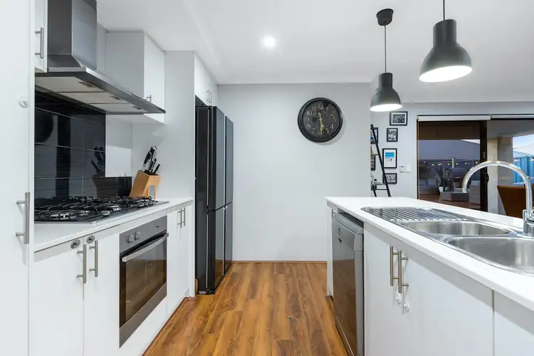 Fifth view of Homely house listing, 28 Primrose Loop, Byford WA 6122
