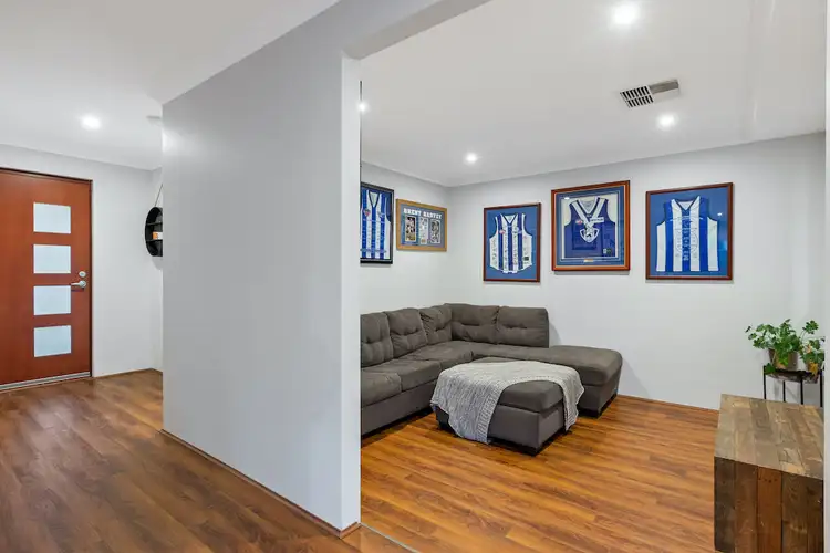 Sixth view of Homely house listing, 28 Primrose Loop, Byford WA 6122