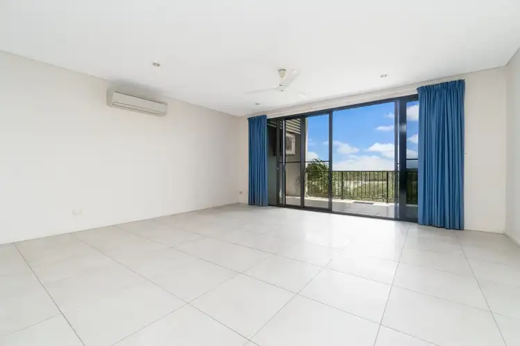 Fifth view of Homely apartment listing, 27/58 Bayview Boulevard, Bayview NT 820