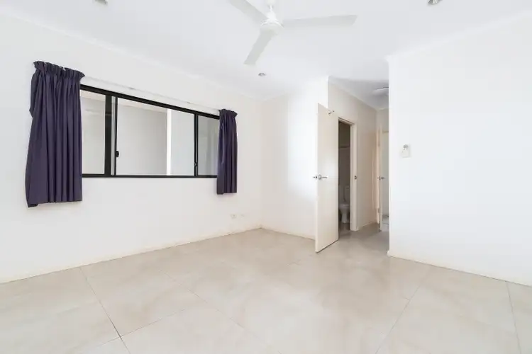 Sixth view of Homely apartment listing, 27/58 Bayview Boulevard, Bayview NT 820