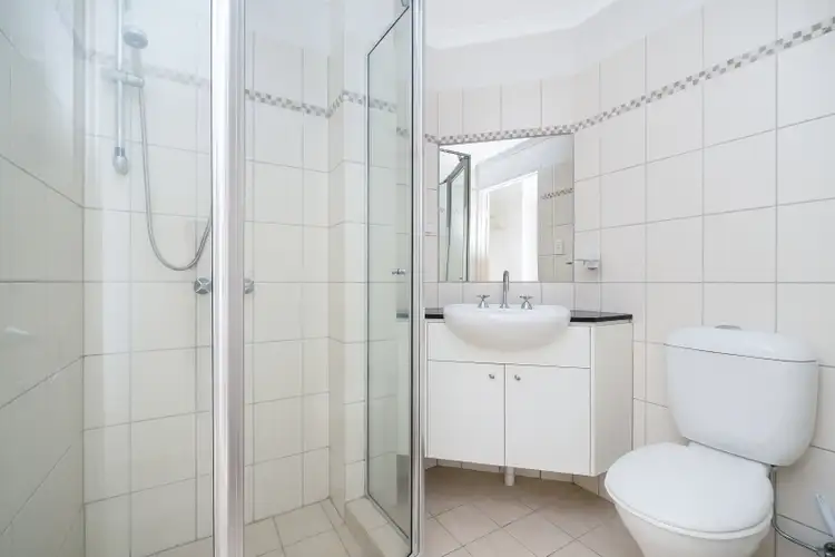 Seventh view of Homely apartment listing, 27/58 Bayview Boulevard, Bayview NT 820