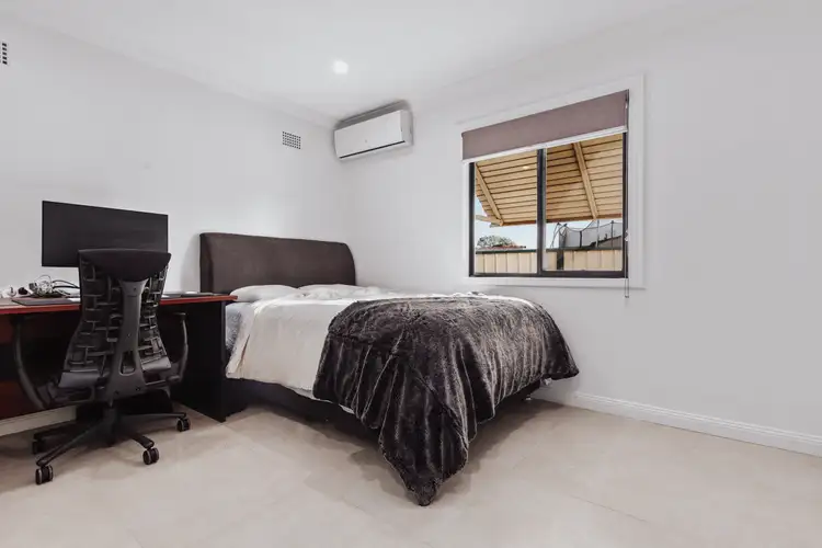 Sixth view of Homely house listing, 20 Popondetta Road, Whalan NSW 2770