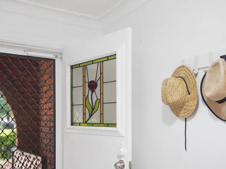 Sixth view of Homely house listing, 428 Marsh Road, Bobs Farm NSW 2316