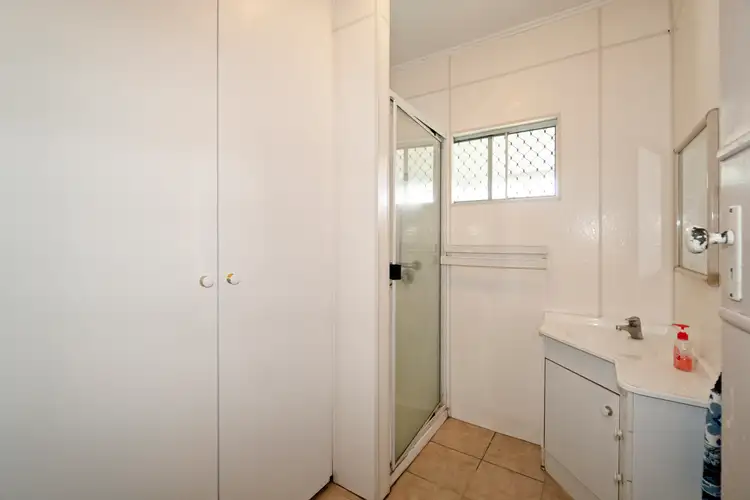 Sixth view of Homely house listing, 43 Hanbury Street, Bundaberg North QLD 4670