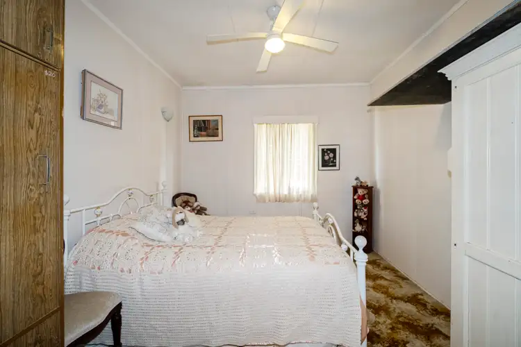 Seventh view of Homely house listing, 43 Hanbury Street, Bundaberg North QLD 4670