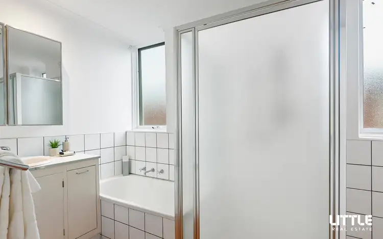 Sixth view of Homely apartment listing, 11/5 Auburn Grove, Hawthorn East VIC 3123