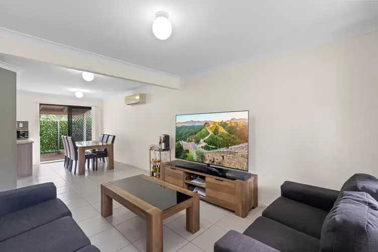 Third view of Homely townhouse listing, 19/80 Groth Road, Boondall QLD 4034