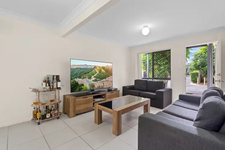 Fourth view of Homely townhouse listing, 19/80 Groth Road, Boondall QLD 4034