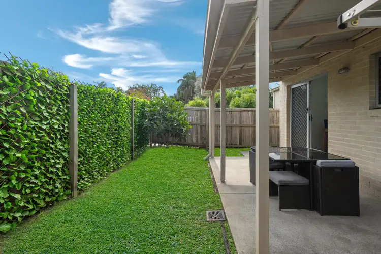 Sixth view of Homely townhouse listing, 19/80 Groth Road, Boondall QLD 4034