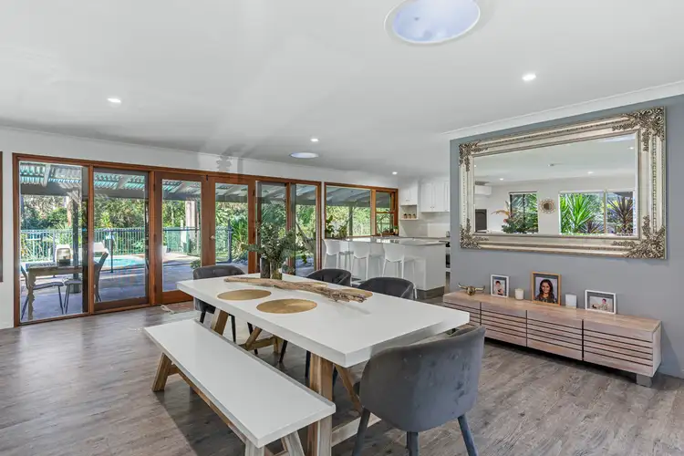 Third view of Homely rural property listing, 32 Corona Lane, Glenning Valley NSW 2261