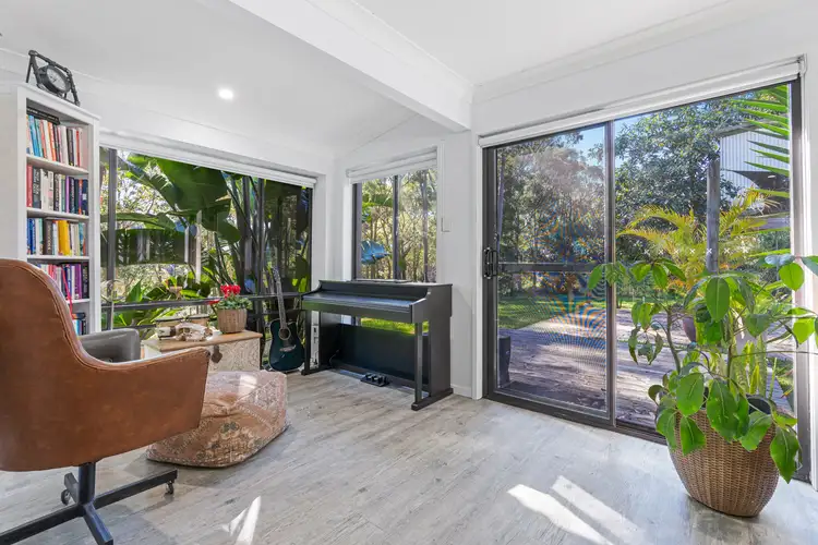 Fourth view of Homely rural property listing, 32 Corona Lane, Glenning Valley NSW 2261