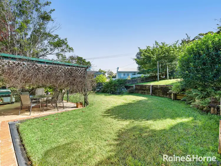Third view of Homely house listing, 8 Carrol Avenue, East Gosford NSW 2250