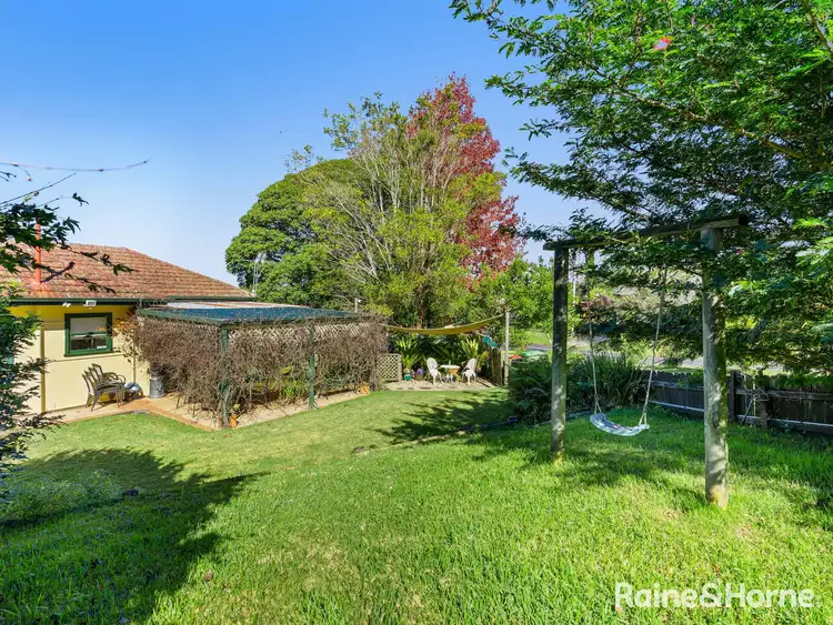 Fourth view of Homely house listing, 8 Carrol Avenue, East Gosford NSW 2250