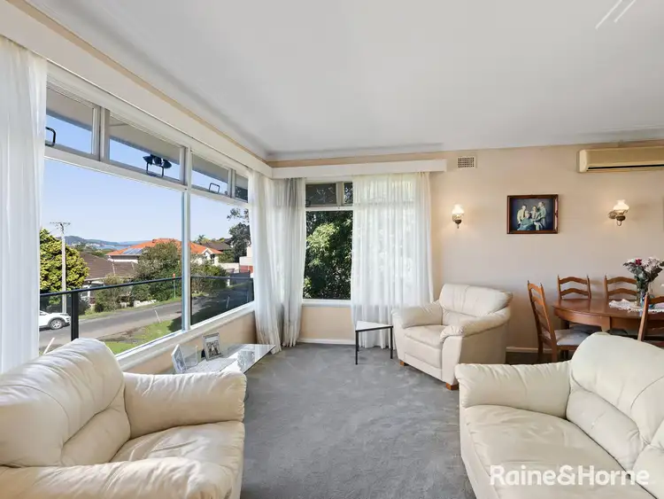 Fifth view of Homely house listing, 8 Carrol Avenue, East Gosford NSW 2250