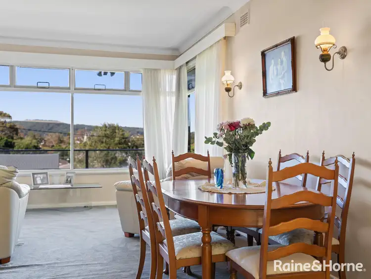 Sixth view of Homely house listing, 8 Carrol Avenue, East Gosford NSW 2250