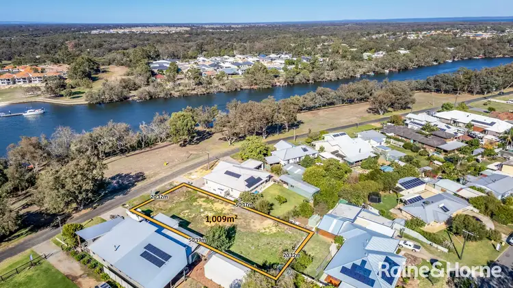 Fourth view of Homely land listing, 193 Culeenup Road, North Yunderup WA 6208