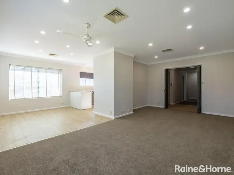 Fifth view of Homely house listing, 7 Osborne Avenue, West Bathurst NSW 2795