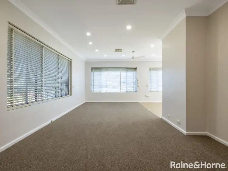 Sixth view of Homely house listing, 7 Osborne Avenue, West Bathurst NSW 2795