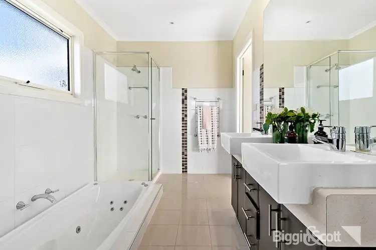 Sixth view of Homely townhouse listing, 2/2A Pridham Street, Maribyrnong VIC 3032